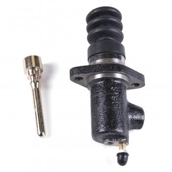 1980 Volkswagen Vanagon Clutch Slave Cylinder LuK LSC498 image 2 of 3