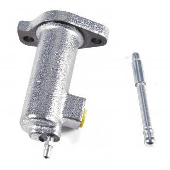 1986 Mercedes-Benz 190D Clutch Slave Cylinder LuK LSC503 image 1 of 3