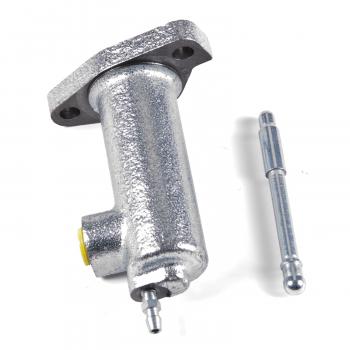 1986 Mercedes-Benz 190D Clutch Slave Cylinder LuK LSC503 image 2 of 3