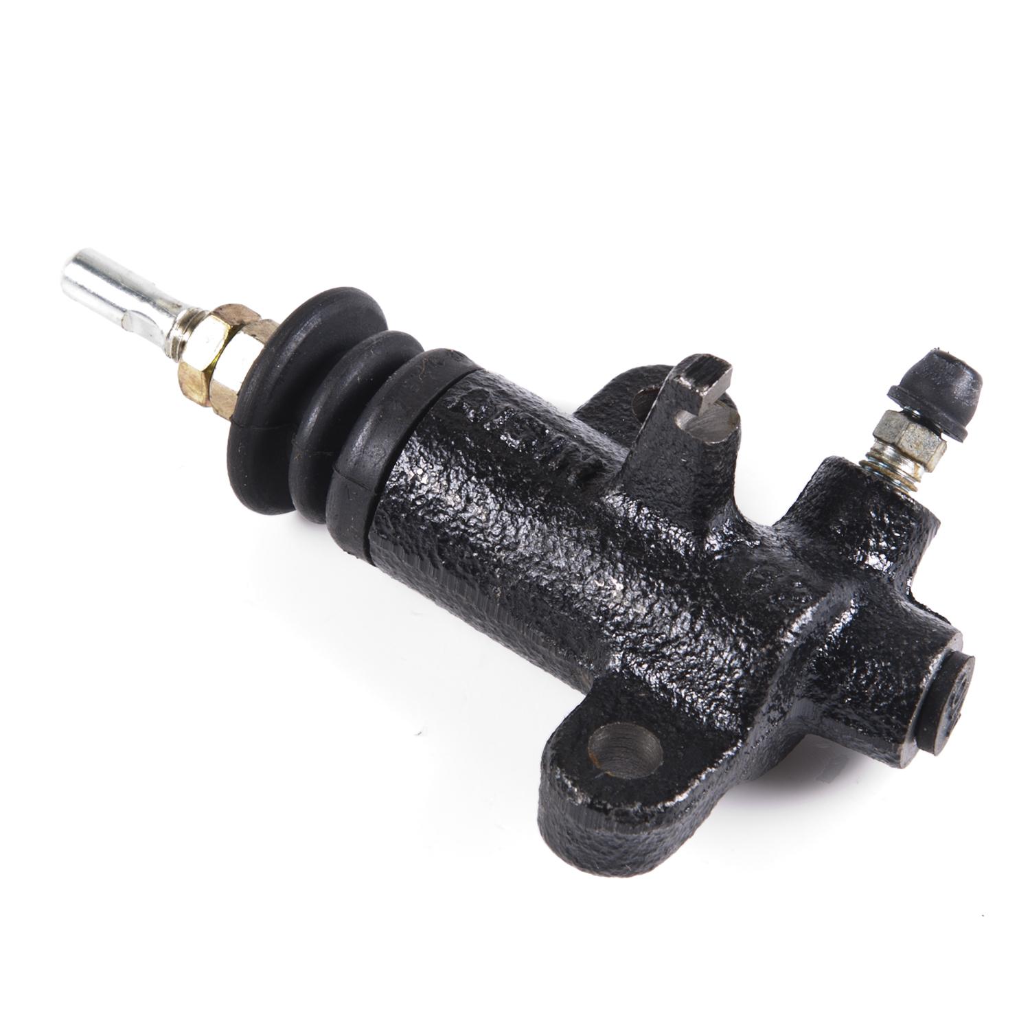 LuK LSC507 Clutch Slave Cylinder product image 1 of 3