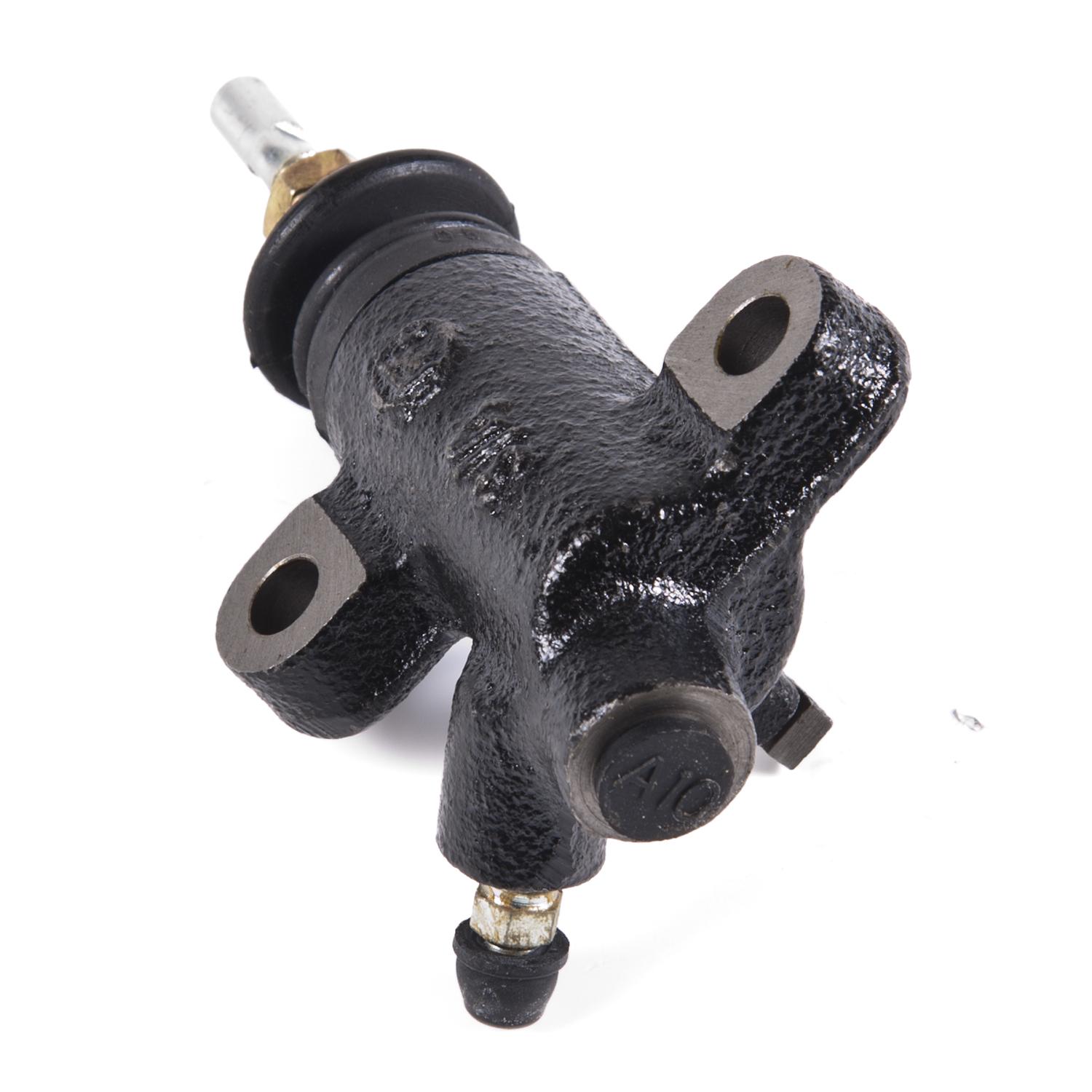 LuK LSC507 Clutch Slave Cylinder product image 2 of 3