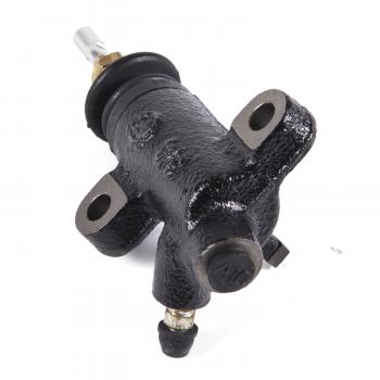 1974 Toyota Celica Clutch Slave Cylinder LuK LSC507 image 2 of 3