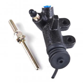 1973 Toyota Carina Clutch Slave Cylinder LuK LSC508 image 1 of 3