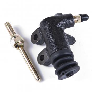 1973 Toyota Carina Clutch Slave Cylinder LuK LSC508 image 2 of 3