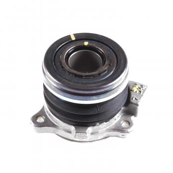 2008 Suzuki Reno Clutch Release Bearing and Slave Cylinder Assembly