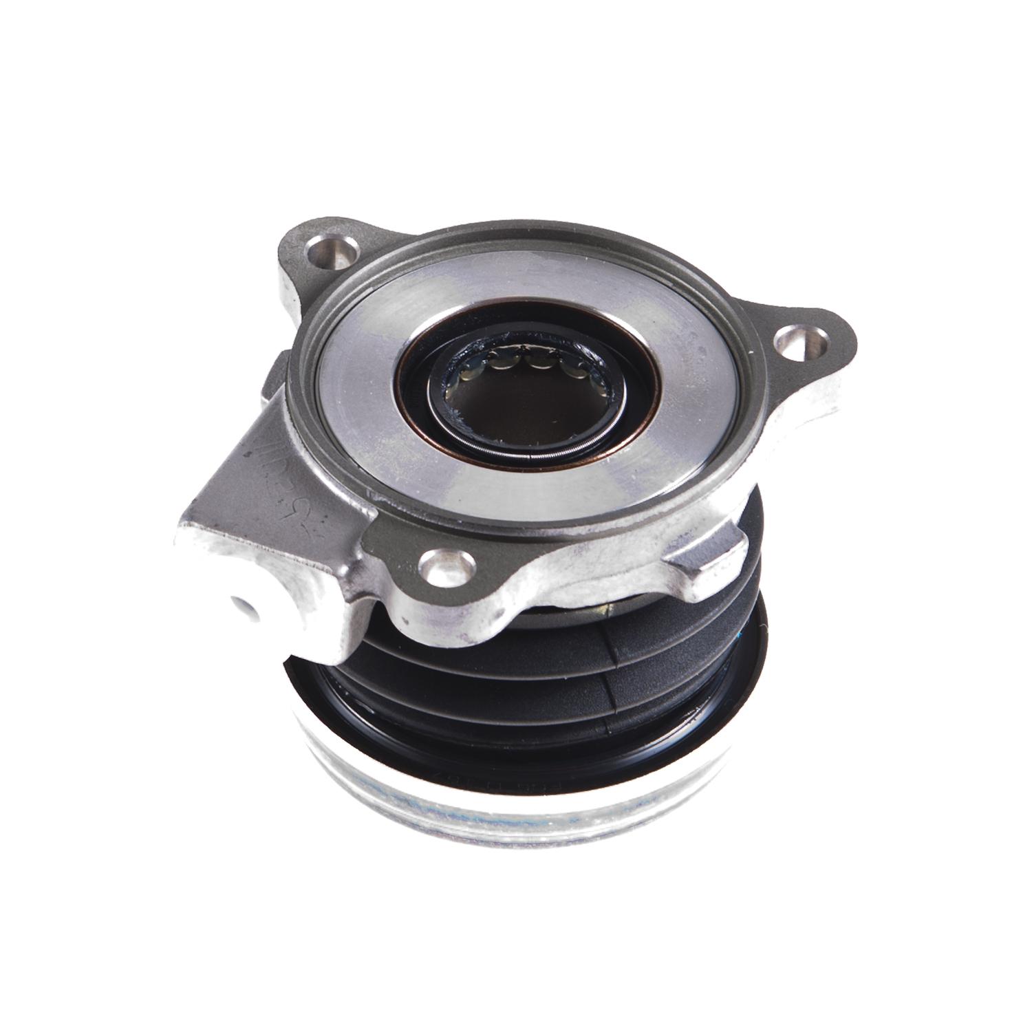 LuK LSC514 - Clutch Release Bearing and Slave Cylinder Assembly LuK LSC514 Clutch Release Bearing and Slave Cylinder Assembly product image 2 of 3