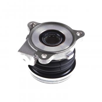 2008 Suzuki Reno Clutch Release Bearing and Slave Cylinder Assembly LuK LSC514 image 2 of 3