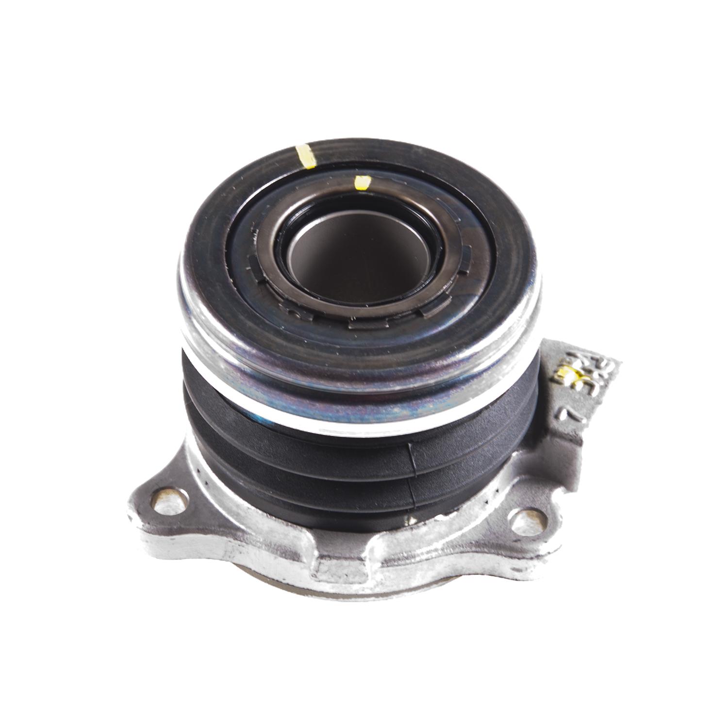 LuK LSC514 - Clutch Release Bearing and Slave Cylinder Assembly LuK LSC514 Clutch Release Bearing and Slave Cylinder Assembly product image 3 of 3