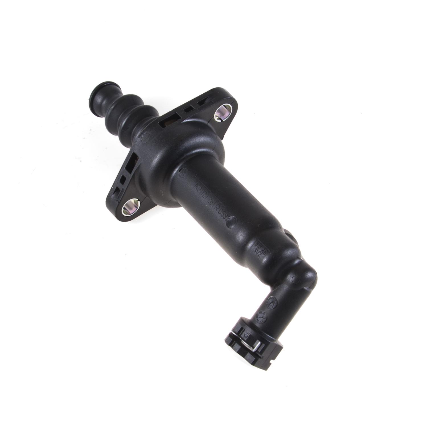 LuK LSC516 - Clutch Slave Cylinder LuK LSC516 Clutch Slave Cylinder product image 2 of 3