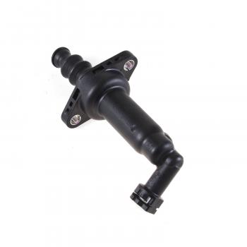 2009 Volkswagen Rabbit Clutch Slave Cylinder LuK LSC516 image 2 of 3