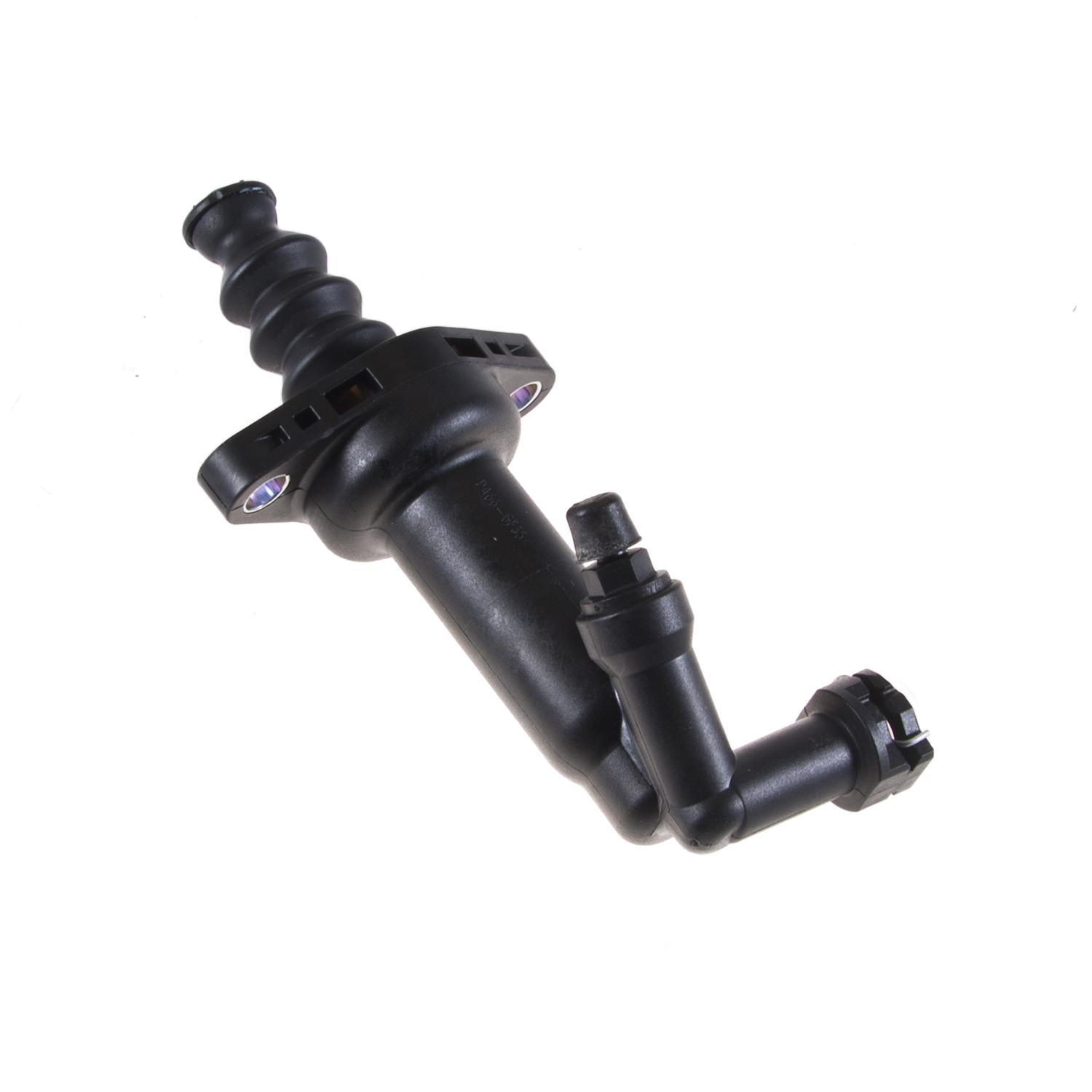 LuK LSC516 - Clutch Slave Cylinder LuK LSC516 Clutch Slave Cylinder product image 3 of 3
