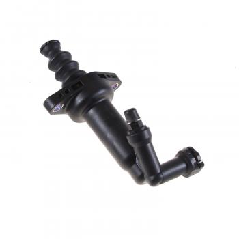 2009 Volkswagen Rabbit Clutch Slave Cylinder LuK LSC516 image 3 of 3