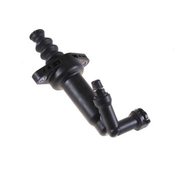 2009 Volkswagen Rabbit Clutch Slave Cylinder LuK LSC516 image 3 of 3