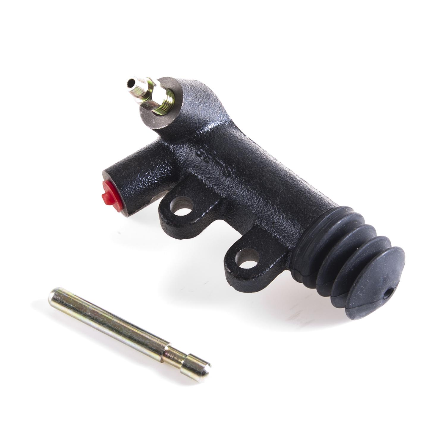 LuK LSC518 - Clutch Slave Cylinder LuK LSC518 Clutch Slave Cylinder product image 1 of 3