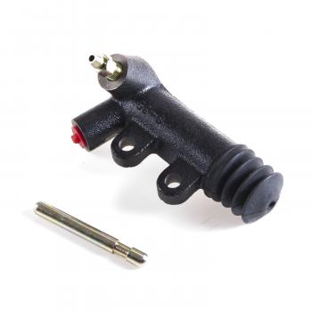 1999 Toyota Tercel Clutch Slave Cylinder LuK LSC518 image 1 of 3