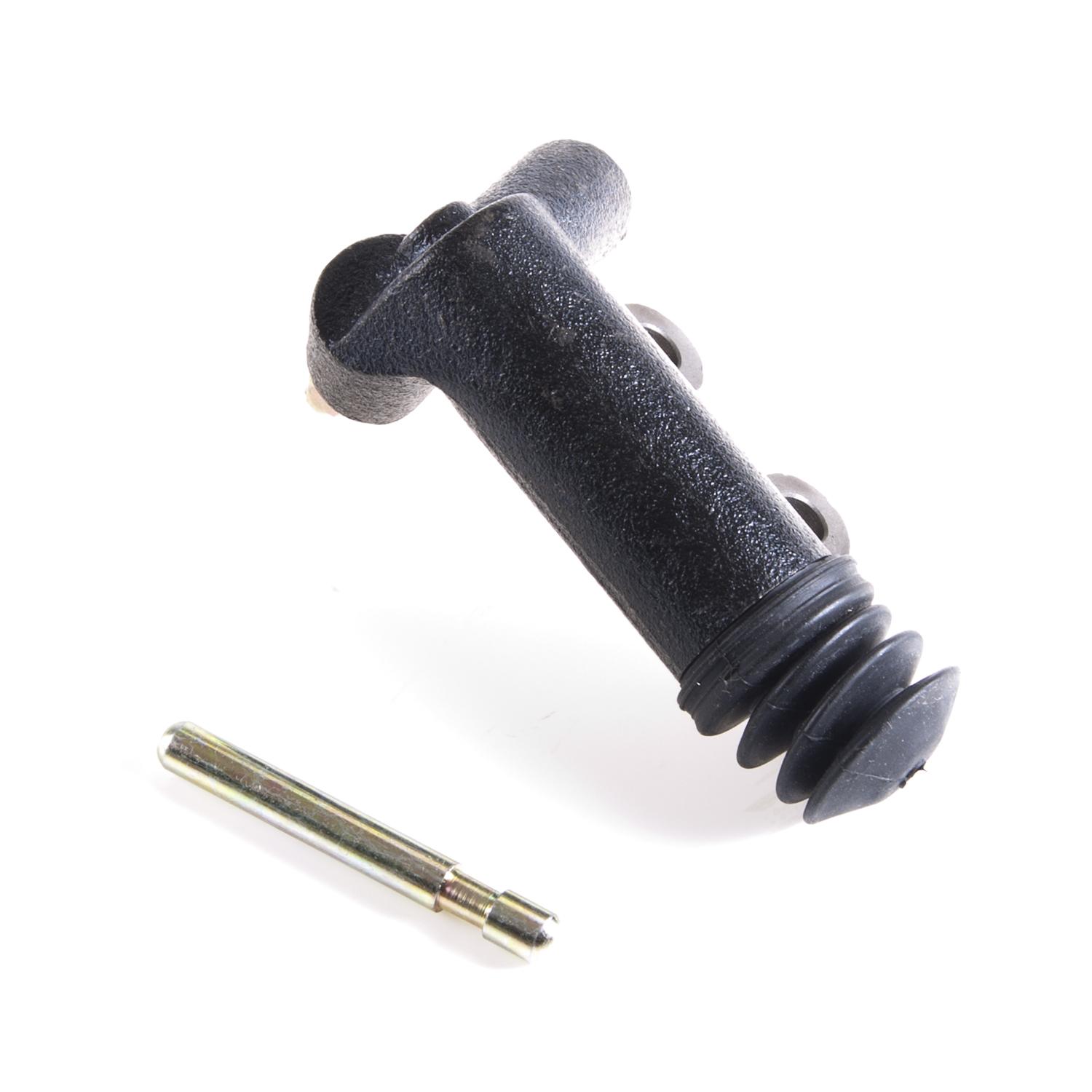 LuK LSC518 - Clutch Slave Cylinder LuK LSC518 Clutch Slave Cylinder product image 2 of 3