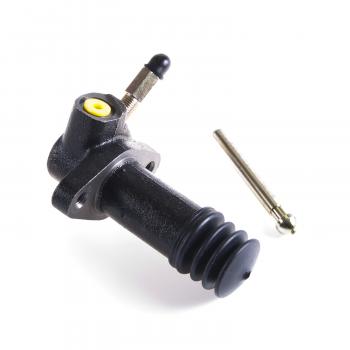 1999 Daewoo Nubira Clutch Slave Cylinder LuK LSC529 image 1 of 3