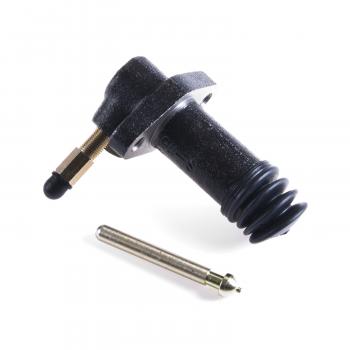 1999 Daewoo Nubira Clutch Slave Cylinder LuK LSC529 image 2 of 3