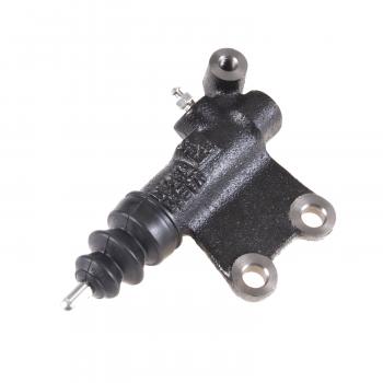 2003 Subaru Impreza Clutch Slave Cylinder LuK LSC536 image 1 of 3