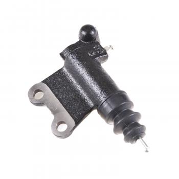 2003 Subaru Impreza Clutch Slave Cylinder LuK LSC536 image 2 of 3
