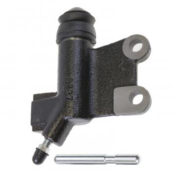 2002 Subaru Impreza Clutch Slave Cylinder LuK LSC537 image 2 of 3