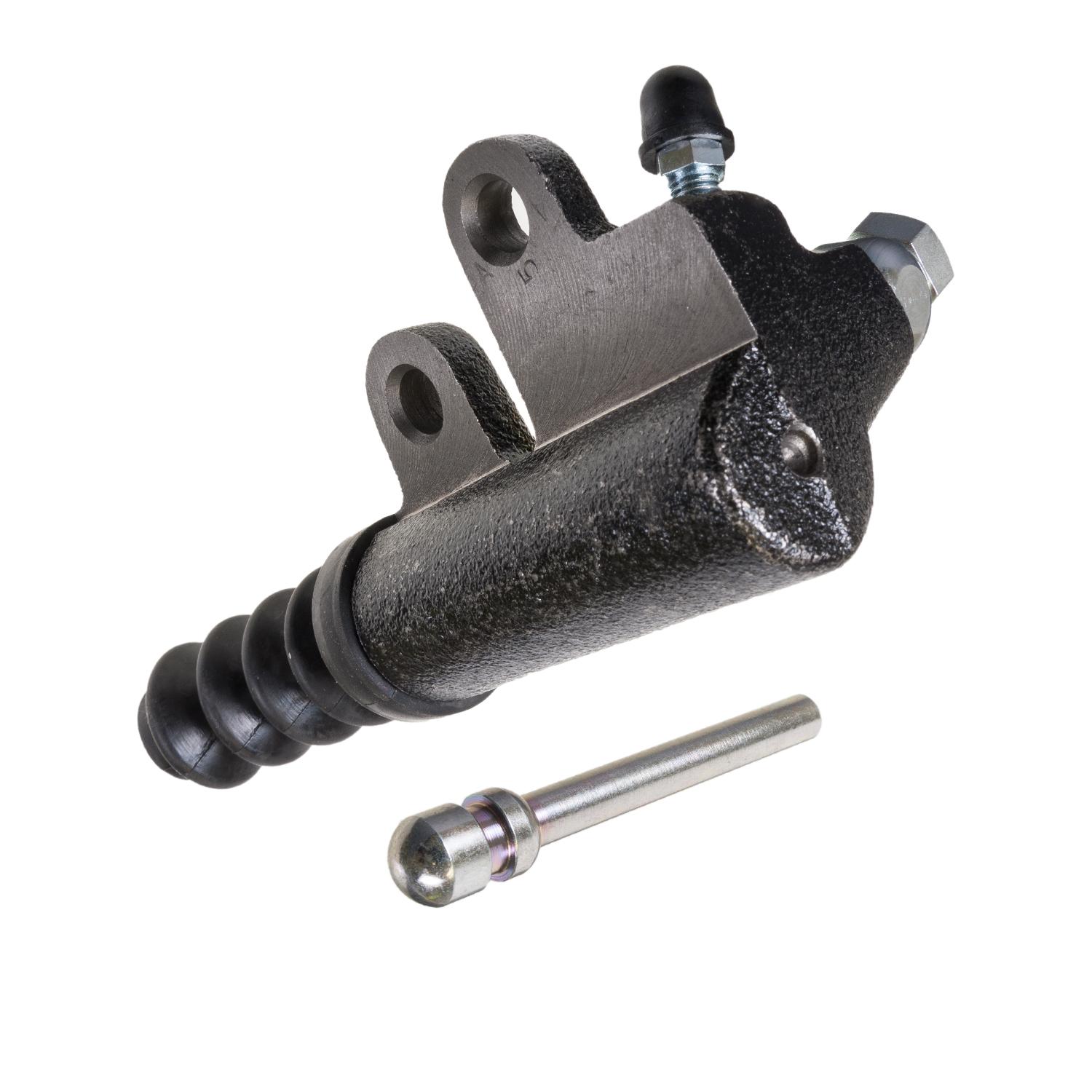 LuK LSC539 - Clutch Slave Cylinder LuK LSC539 Clutch Slave Cylinder product image 2 of 3