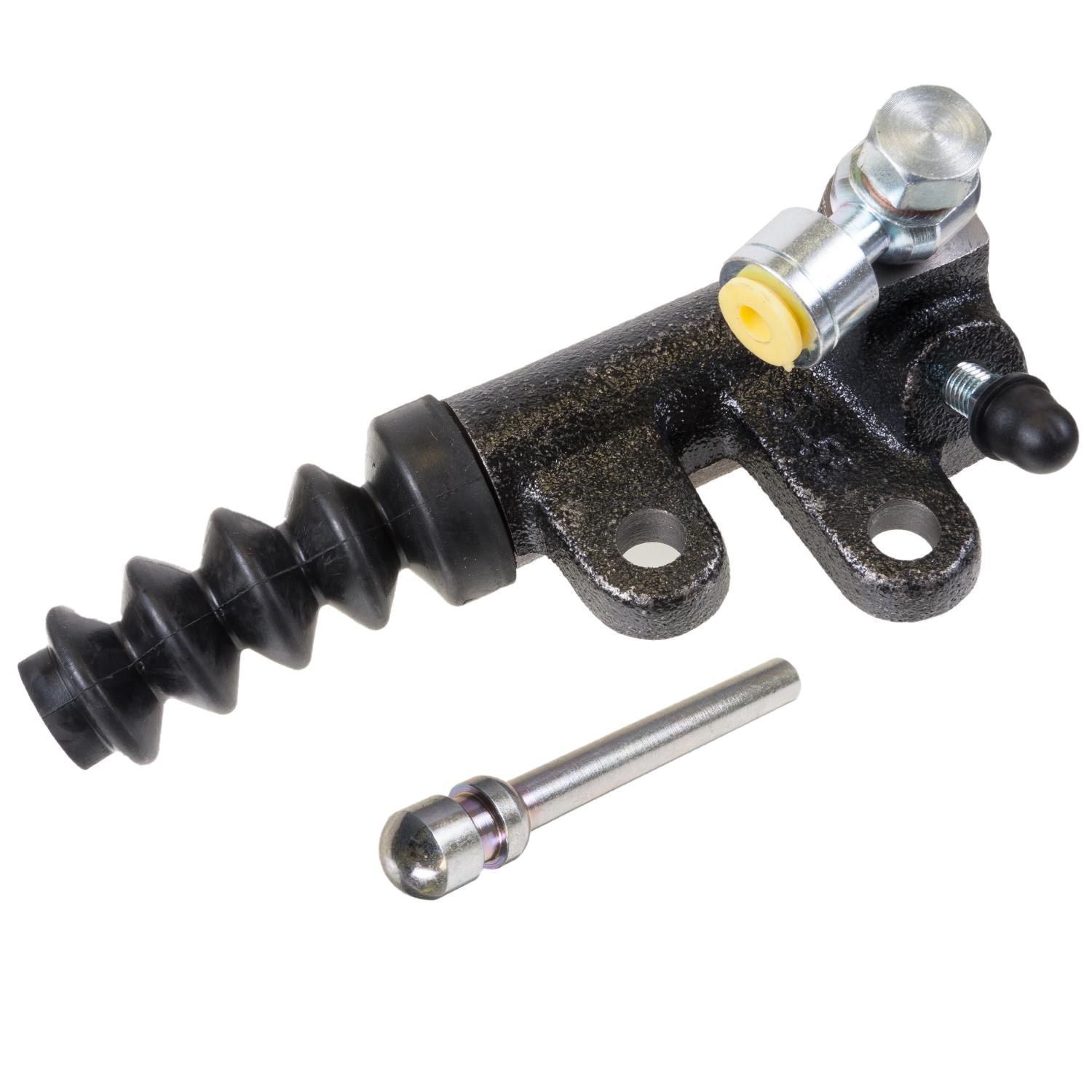 LuK LSC539 - Clutch Slave Cylinder LuK LSC539 Clutch Slave Cylinder product image 3 of 3