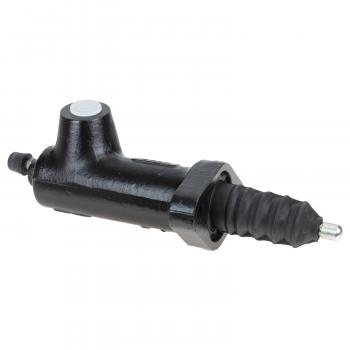 1997 Porsche 911 Clutch Slave Cylinder LuK LSC541 image 1 of 3