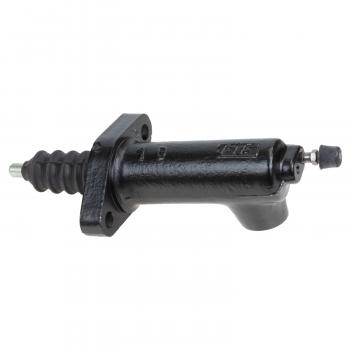 1997 Porsche 911 Clutch Slave Cylinder LuK LSC541 image 2 of 3