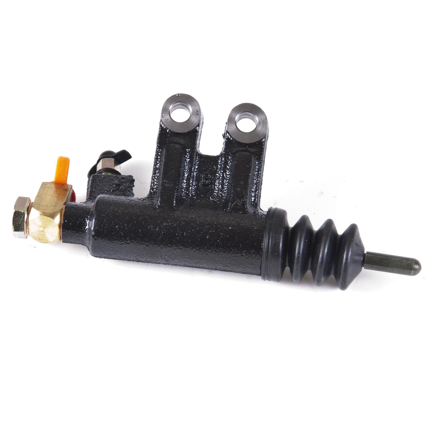 LuK LSC546 - Clutch Slave Cylinder LuK LSC546 Clutch Slave Cylinder product image 2 of 2