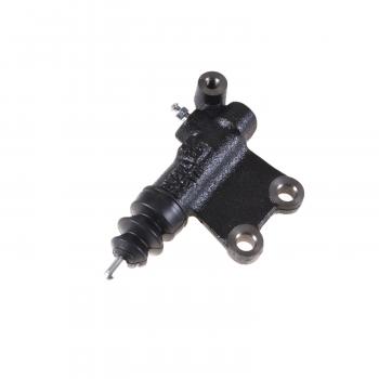 2005 Subaru Impreza Clutch Slave Cylinder LuK LSC548 image 1 of 3