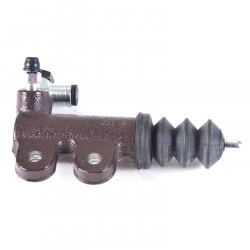 2011 Mitsubishi Eclipse Clutch Slave Cylinder LuK LSC553 image 2 of 2