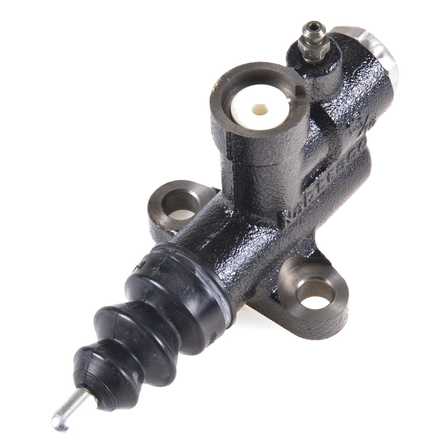 LuK LSC554 - Clutch Slave Cylinder LuK LSC554 Clutch Slave Cylinder product image 1 of 3