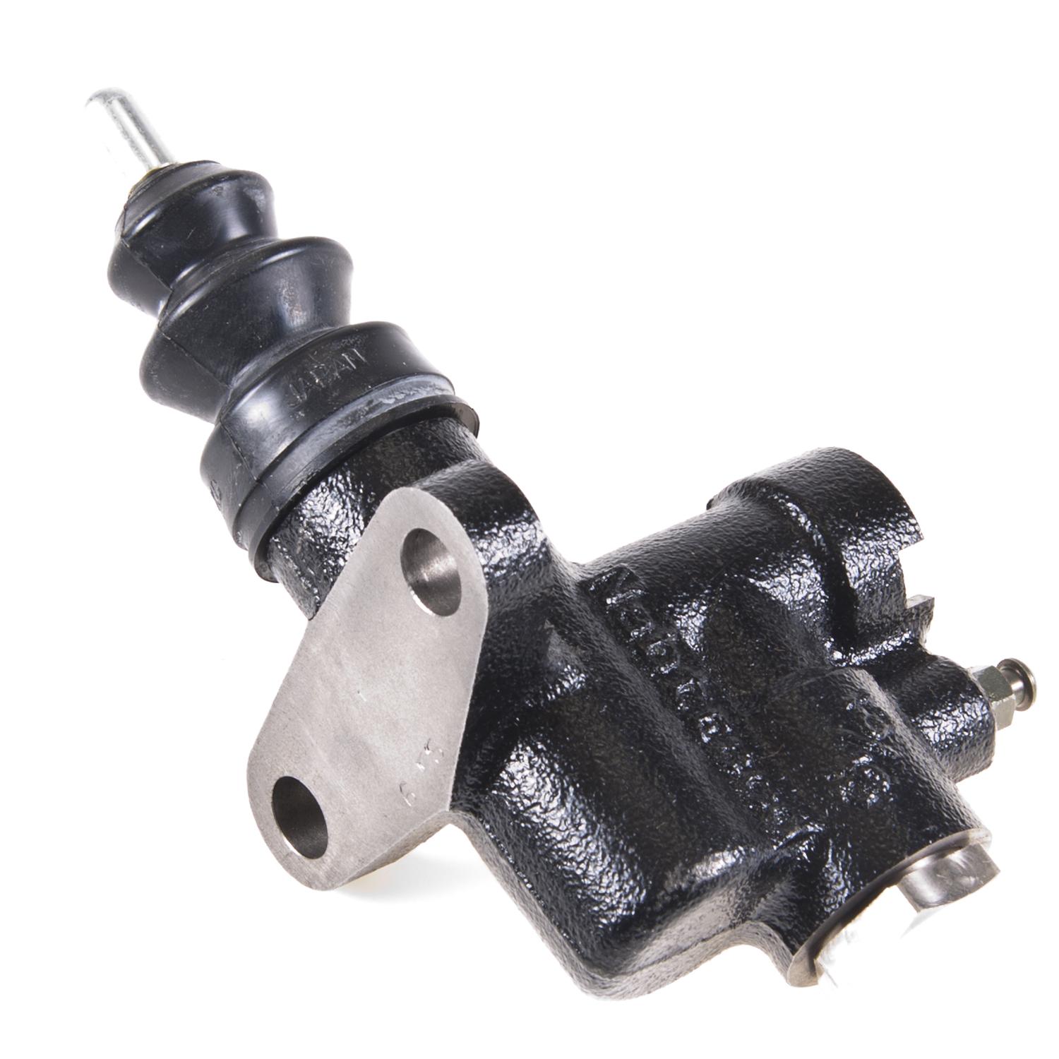 LuK LSC554 - Clutch Slave Cylinder LuK LSC554 Clutch Slave Cylinder product image 2 of 3