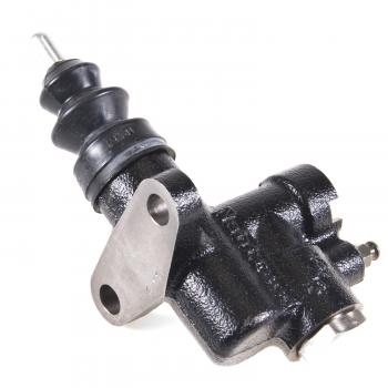 2006 Saab 9-2X Clutch Slave Cylinder LuK LSC554 image 2 of 3