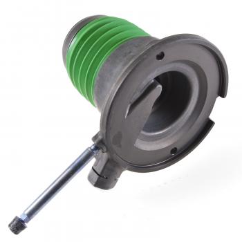2015 Chevrolet Camaro Clutch Slave Cylinder LuK LSC566 image 2 of 3