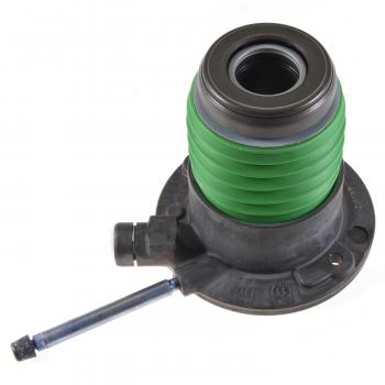2015 Chevrolet Camaro Clutch Slave Cylinder LuK LSC566 image 3 of 3