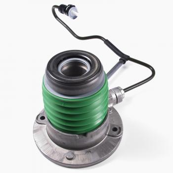 2009 Pontiac G8 Clutch Slave Cylinder LuK LSC568 image 3 of 3