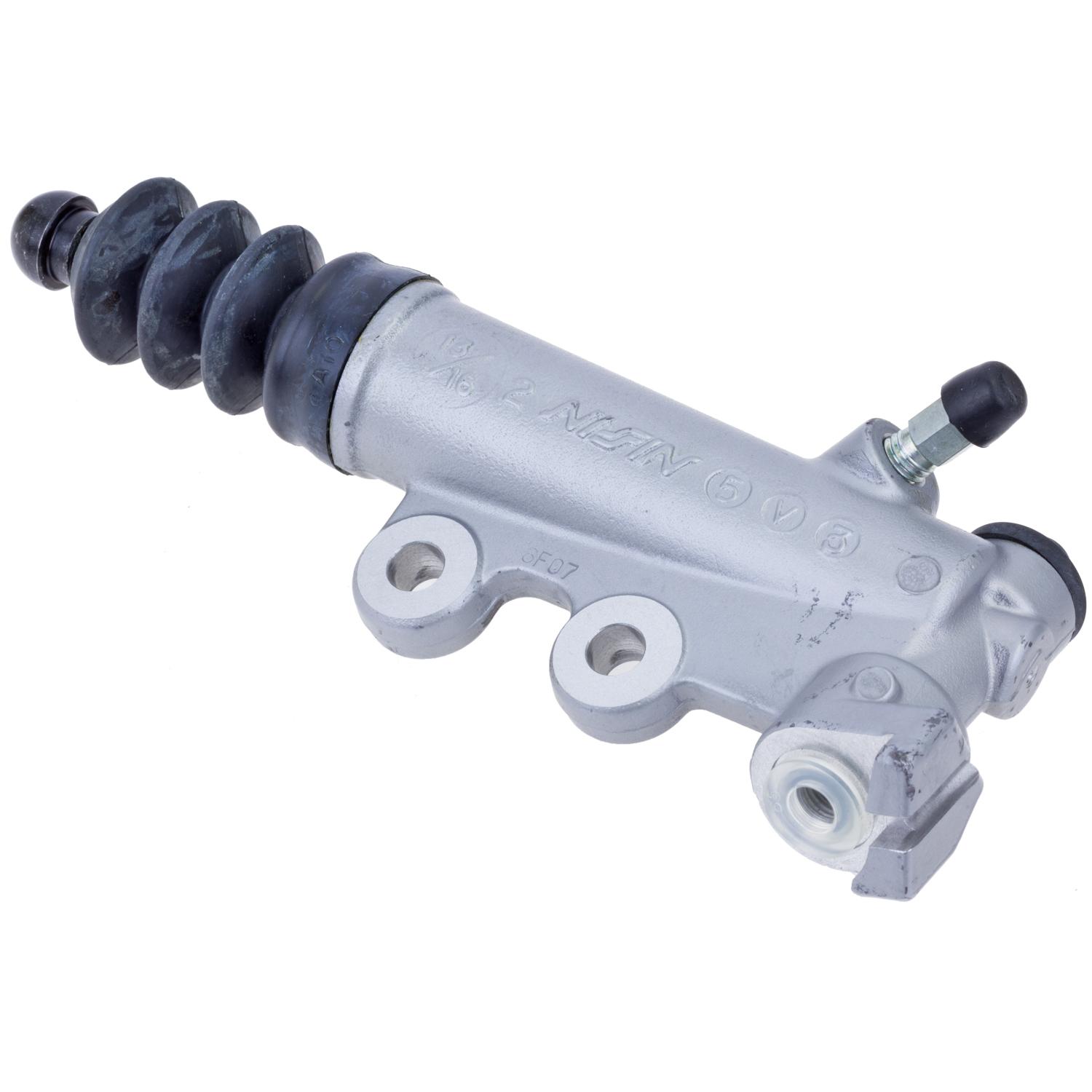 LuK LSC571 - Clutch Slave Cylinder LuK LSC571 Clutch Slave Cylinder product image 1 of 3