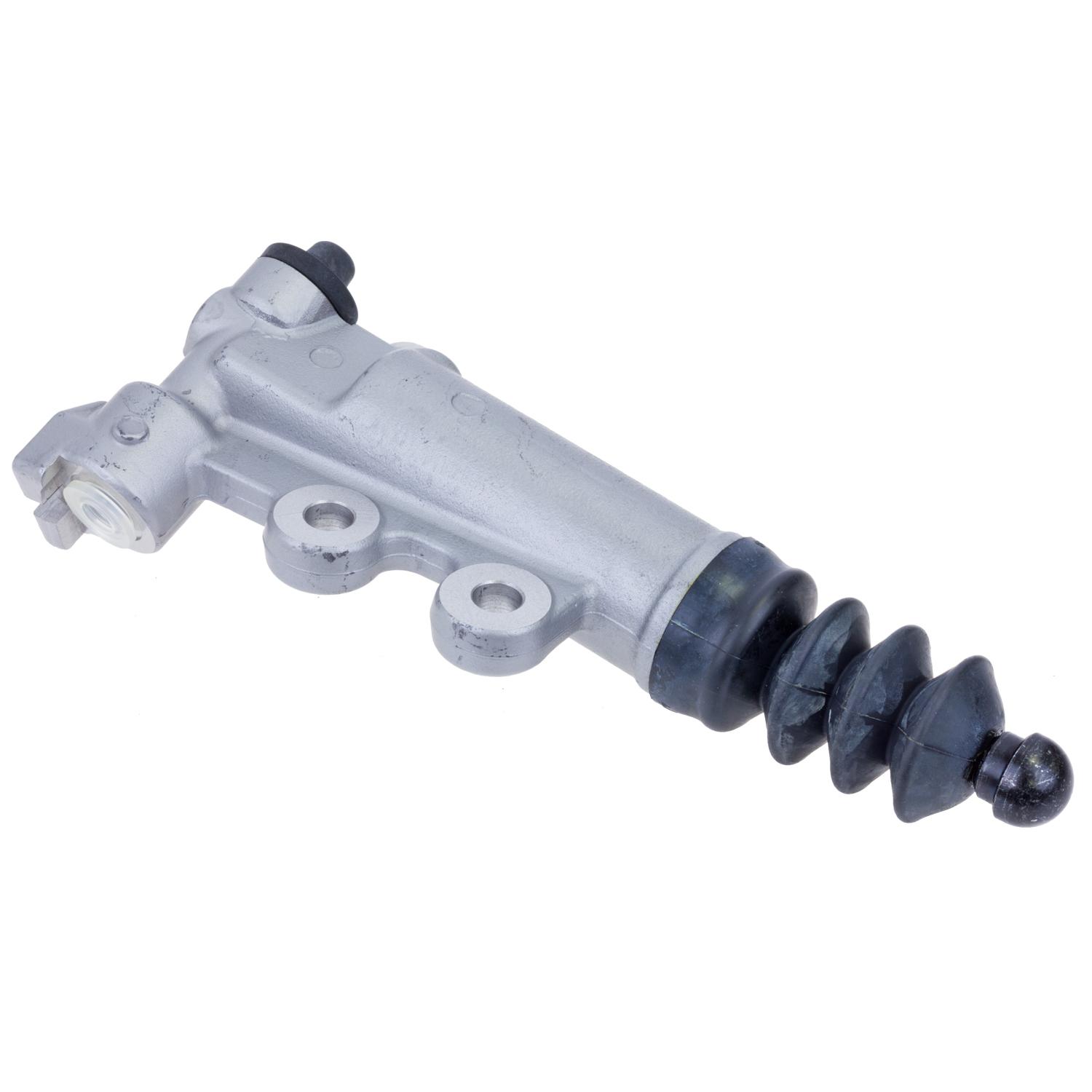 LuK LSC571 - Clutch Slave Cylinder LuK LSC571 Clutch Slave Cylinder product image 2 of 3
