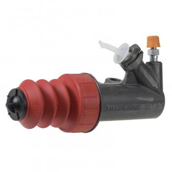 2012 Mazda 3 Clutch Slave Cylinder LuK LSC572 image 3 of 3