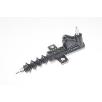 2014 Mazda MX-5 Miata Clutch Slave Cylinder