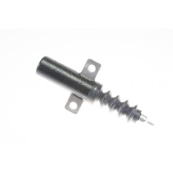 2013 Mazda MX-5 Miata Clutch Slave Cylinder LuK LSC573 image 2 of 3