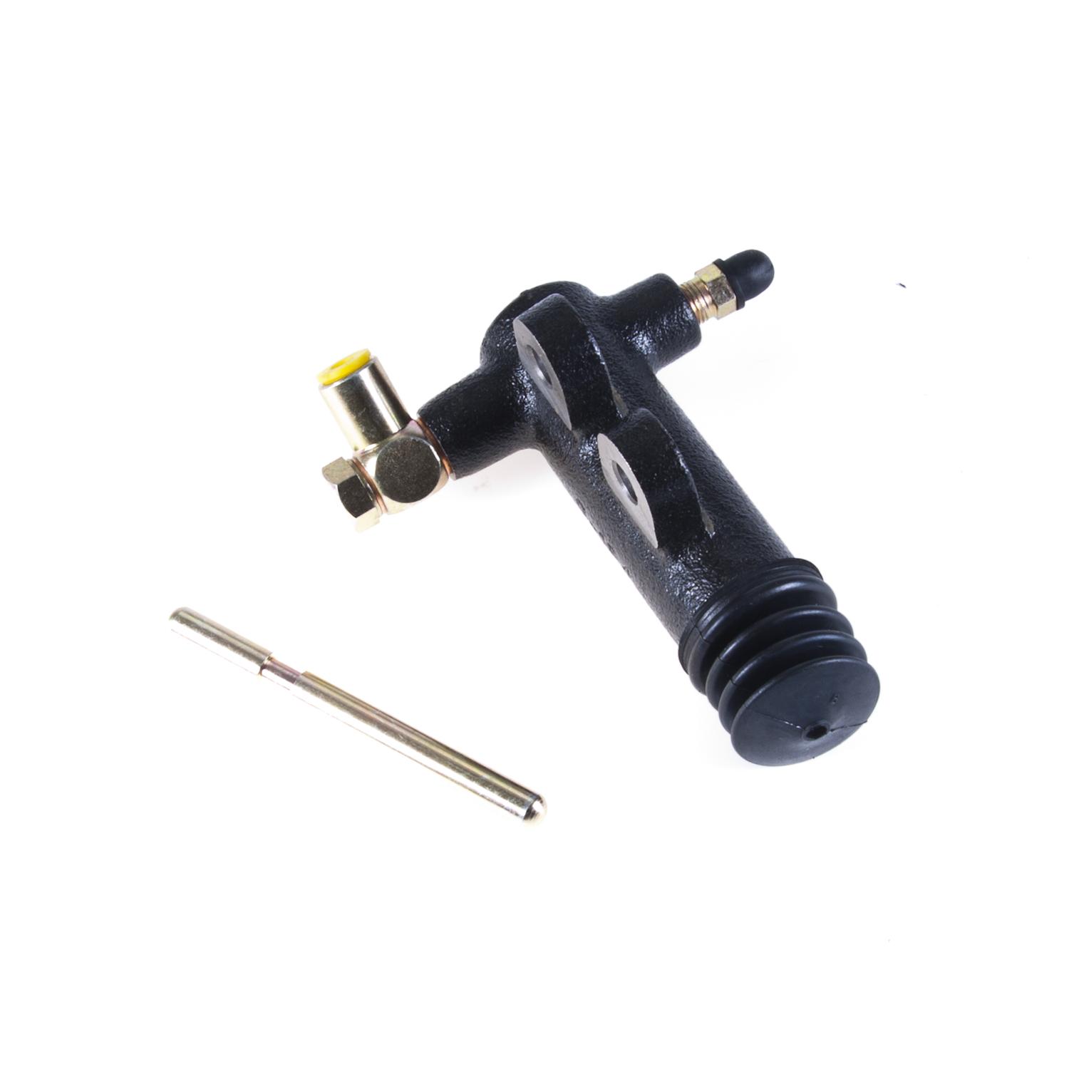 LuK LSC574 - Clutch Slave Cylinder LuK LSC574 Clutch Slave Cylinder product image 1 of 3