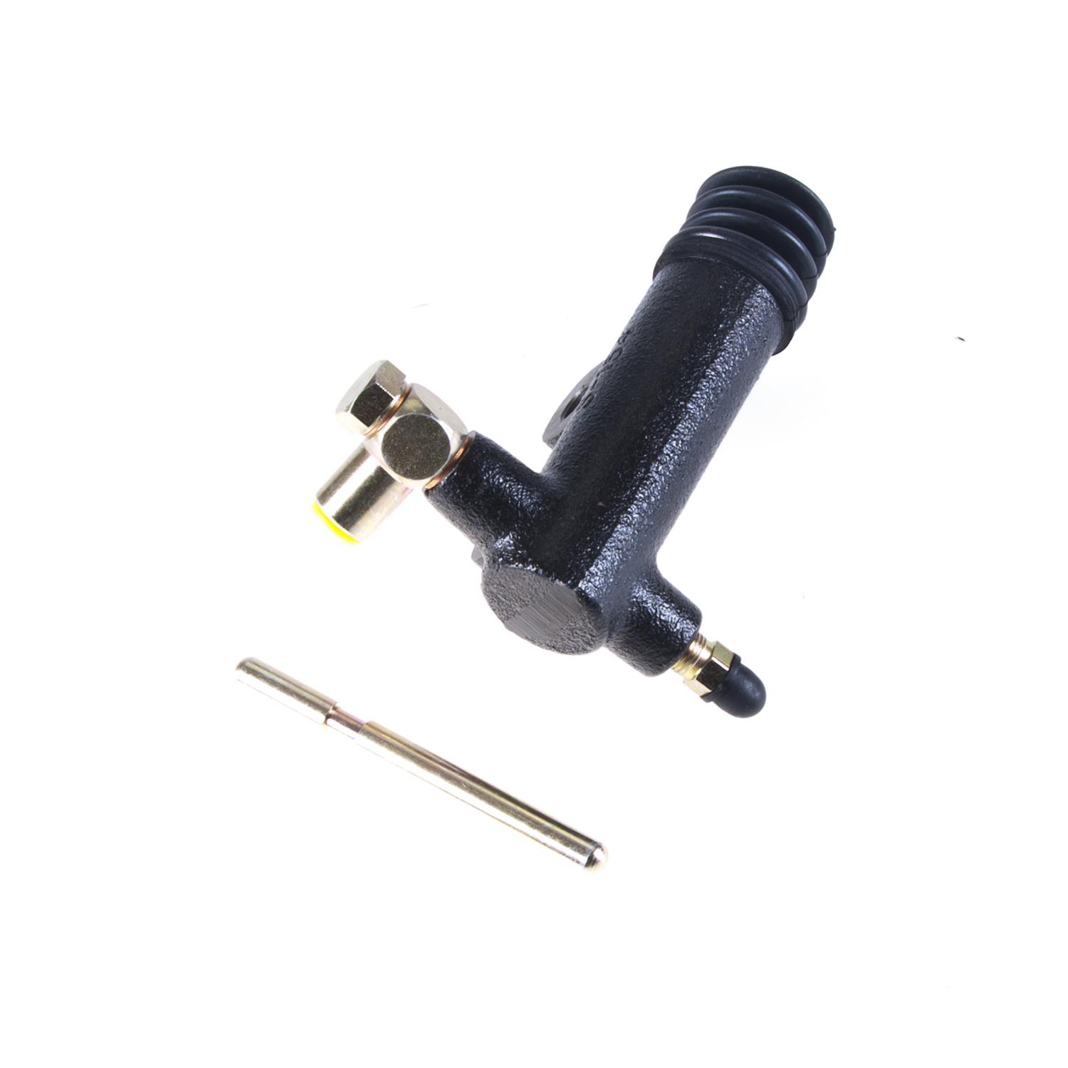LuK LSC574 - Clutch Slave Cylinder LuK LSC574 Clutch Slave Cylinder product image 2 of 3