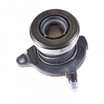 2009 Volvo C30 Clutch Release Bearing and Slave Cylinder Assembly