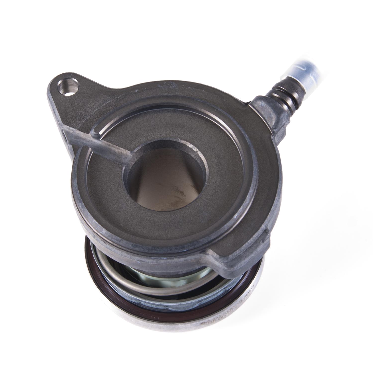 LuK LSC575 - Clutch Release Bearing and Slave Cylinder Assembly LuK LSC575 Clutch Release Bearing and Slave Cylinder Assembly product image 2 of 3