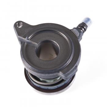 2009 Volvo C30 Clutch Release Bearing and Slave Cylinder Assembly LuK LSC575 image 2 of 3