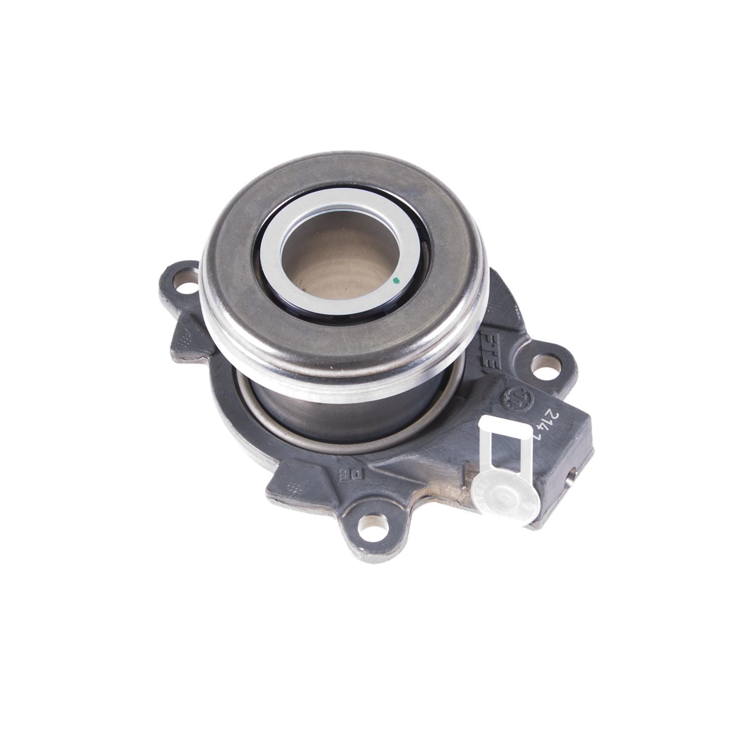 LuK LSC577 Clutch Release Bearing and Slave Cylinder Assembly product image 1 of 3