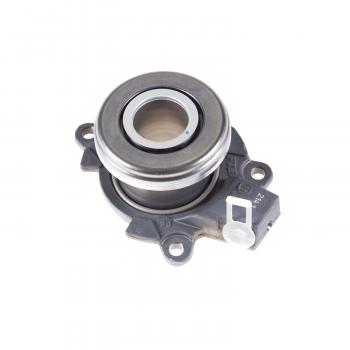 2012 Suzuki Kizashi Clutch Release Bearing and Slave Cylinder Assembly